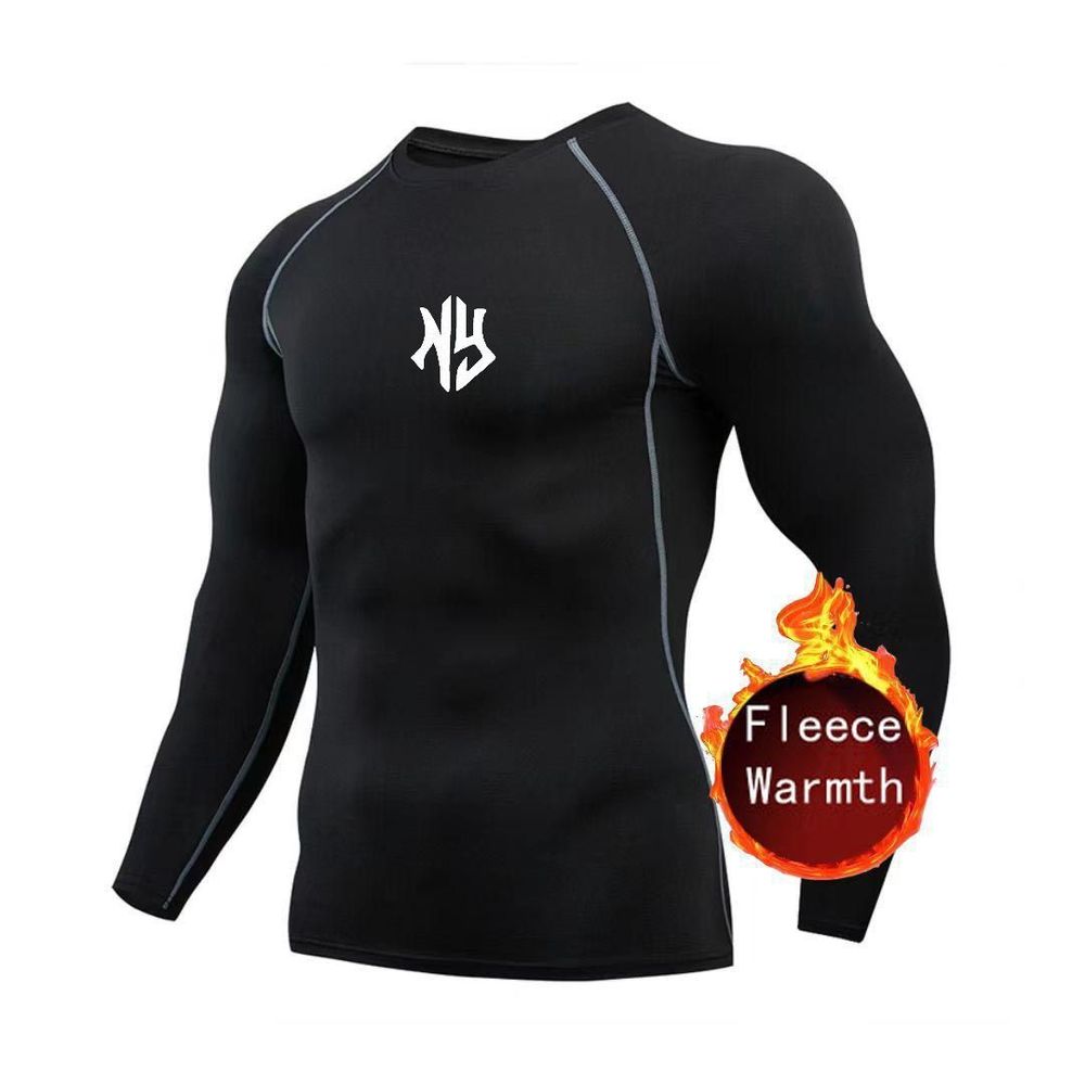 Cycling - Men's Sportswear T-Shirts Running Training High