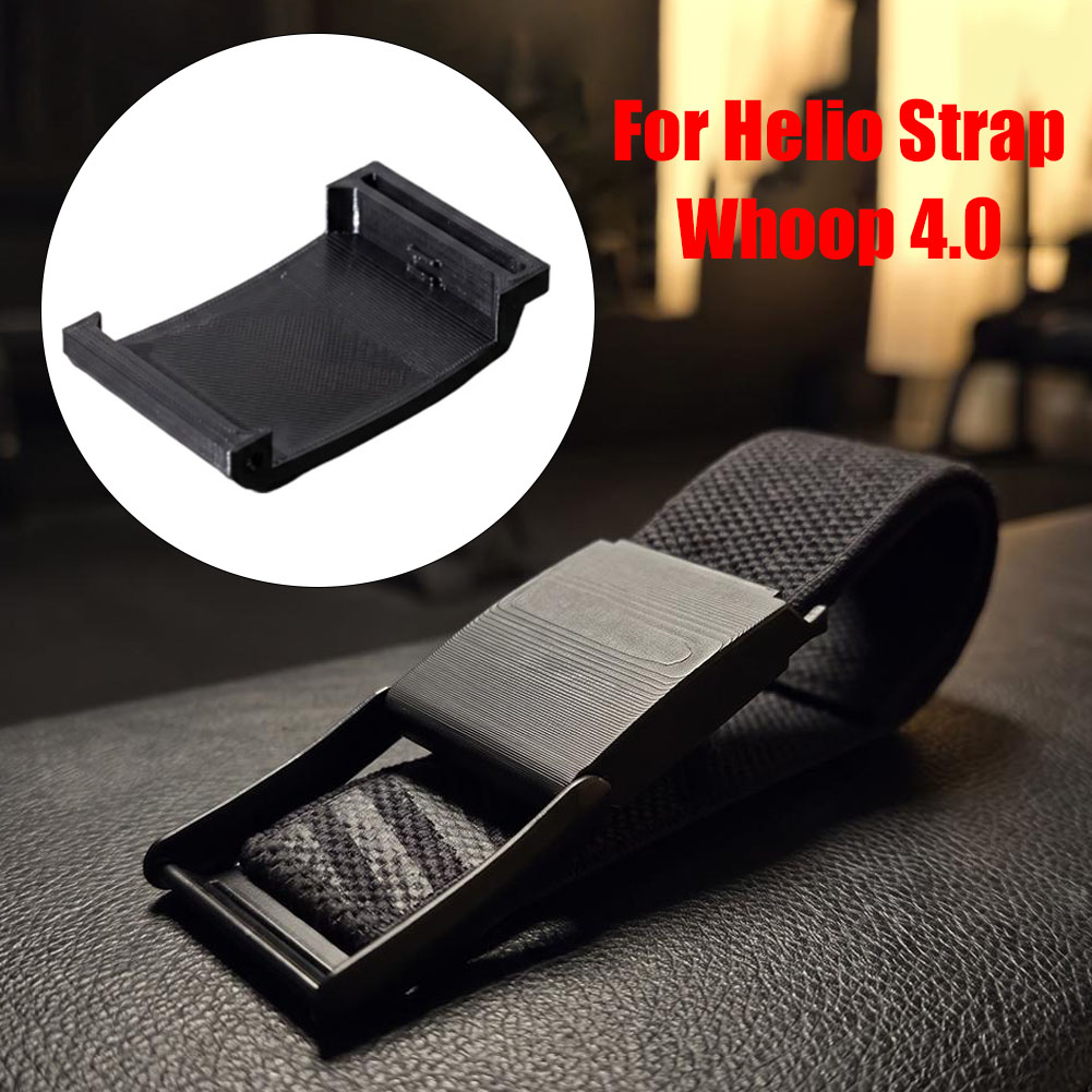 Suitable for Helio Strap Whoop - Resistance Bands Set With Handles recension och pris