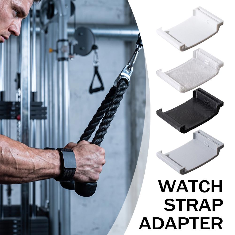 Suitable for Helio Strap Whoop - Resistance Bands Set With Handles recension och pris