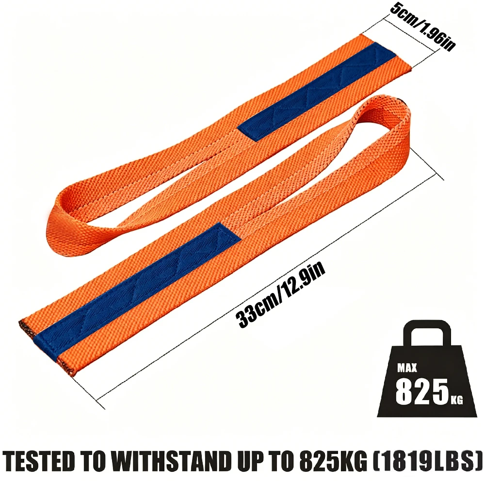2Pcs Adjustable Wristband Wris - Wrist Wraps Weightlifting Support recension och pris