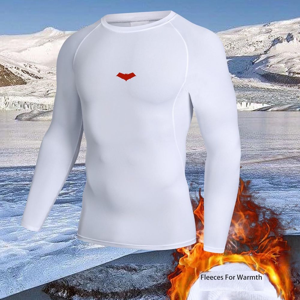 Men's Sportswear T-Shirts Runn - Cycling recension och pris