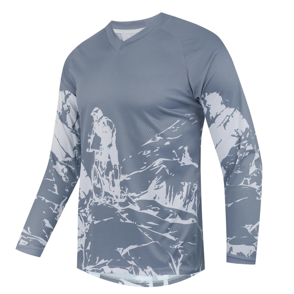 Men's Outdoor Mountain Bike Pr - Cycling recension och pris