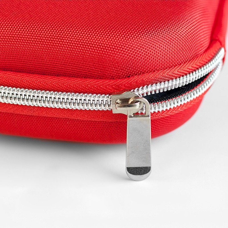 Waterproof Portable First Aid  - Camping recension och pris