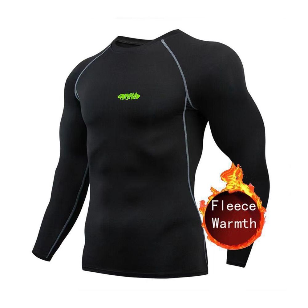 Men's Sportswear T-Shirts Runn - Cycling recension och pris