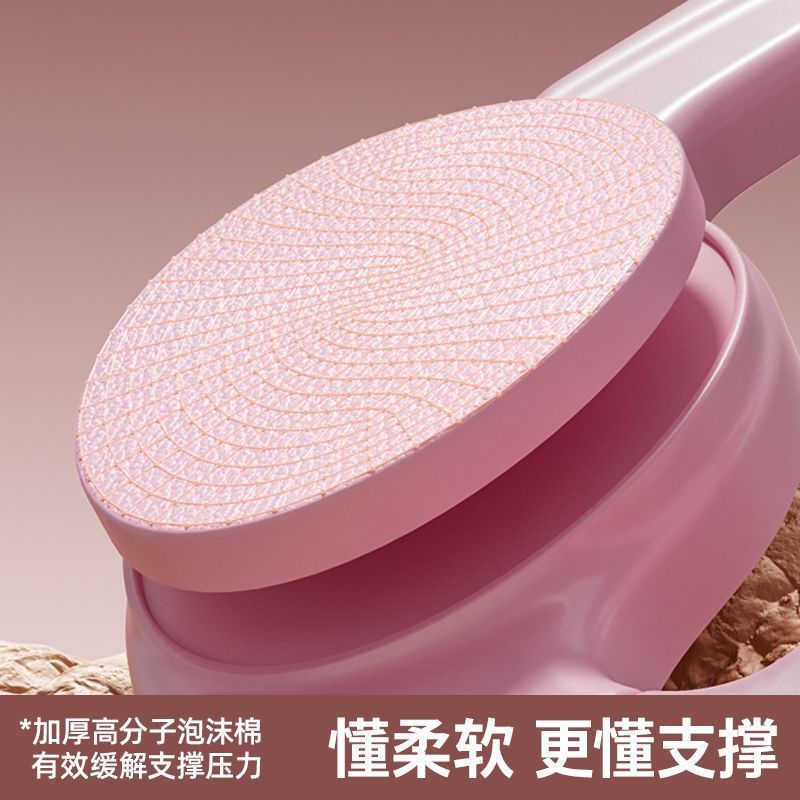Push Up Board Training Board M - Push Up Board Foldable Multi Function recension och pris
