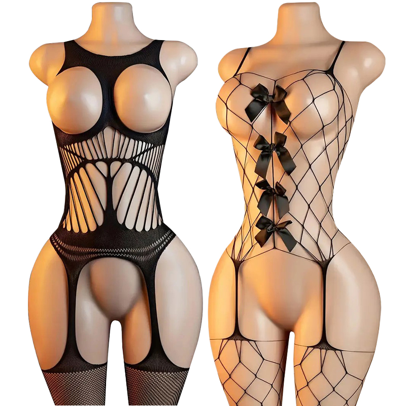 2026 New Sexy And Shy Black Si - Fishing recension och pris