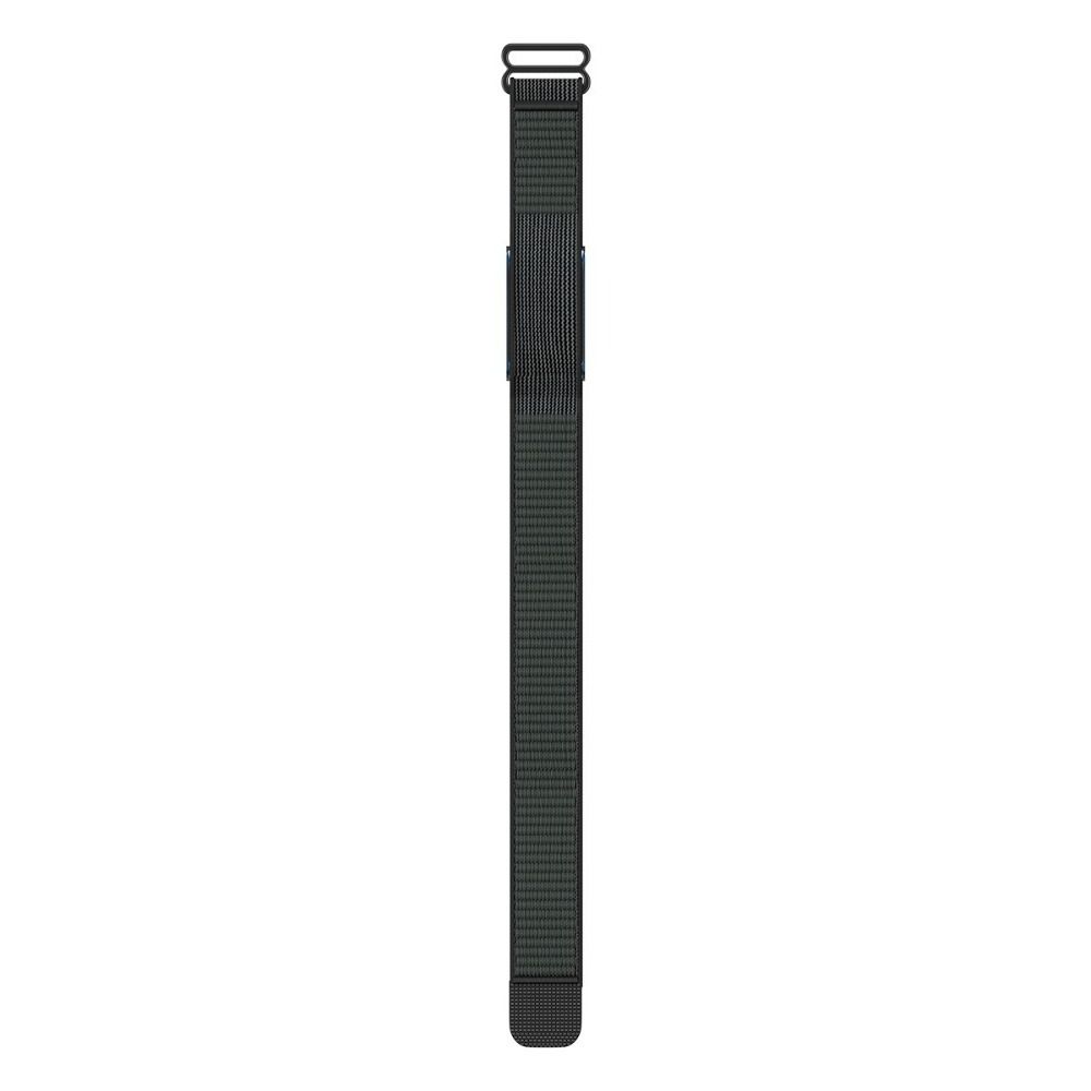 New Nylon Sport Band 22mm Adju - Resistance Bands Set With Handles recension och pris