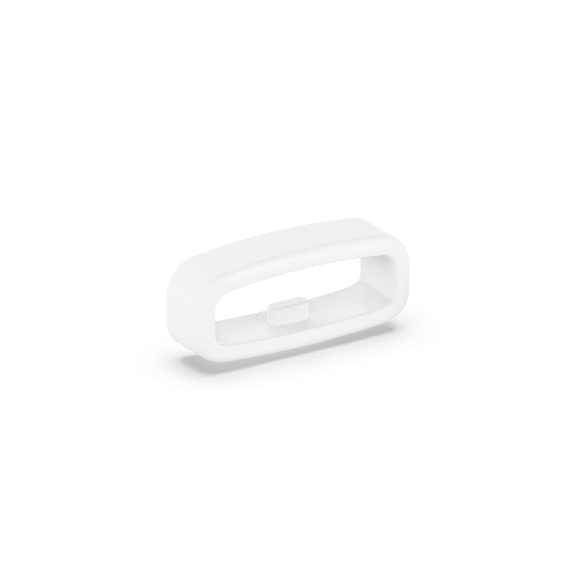 ​Rubber Watch Strap Band Keepe - Resistance Bands Set With Handles recension och pris