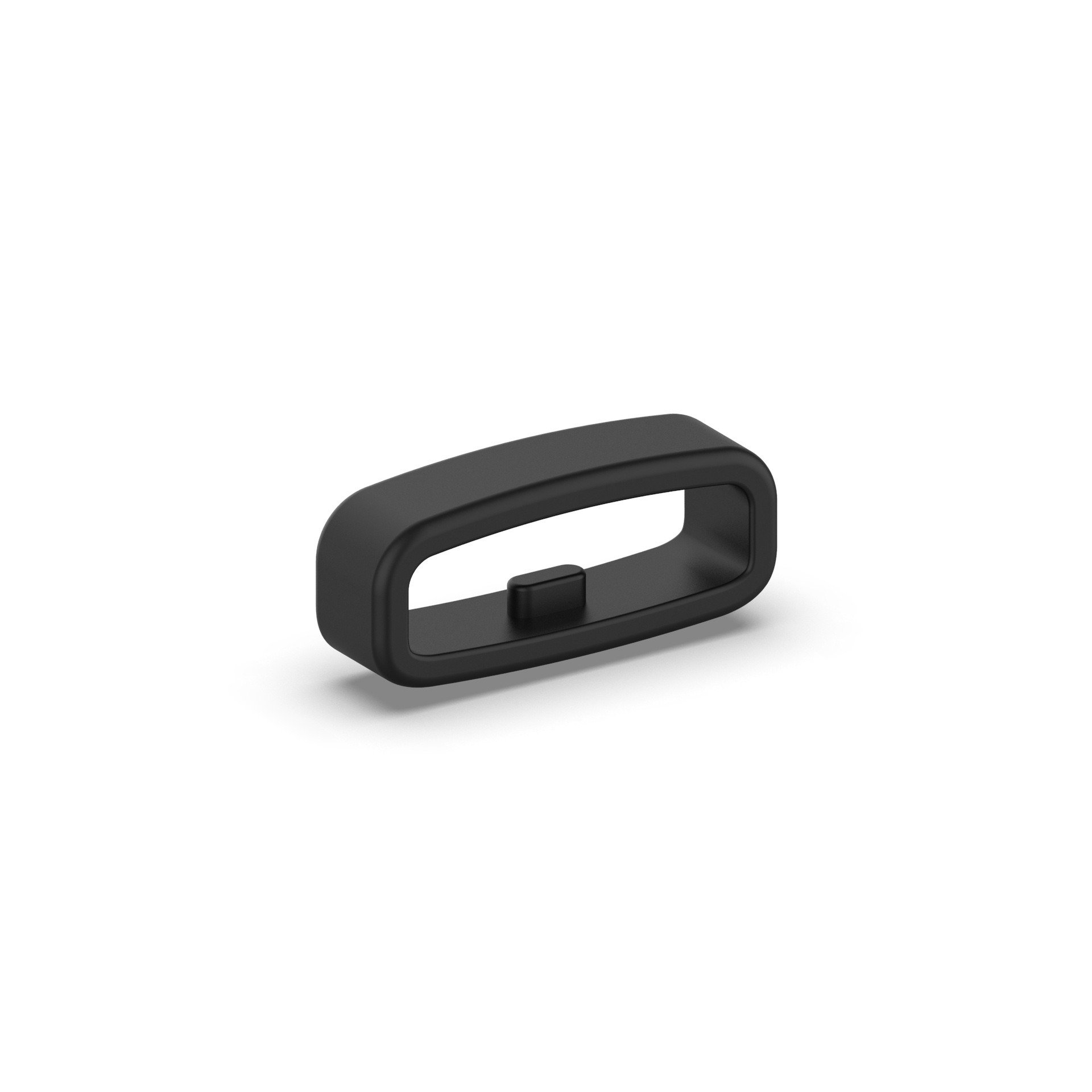 ​Rubber Watch Strap Band Keepe - Resistance Bands Set With Handles recension och pris