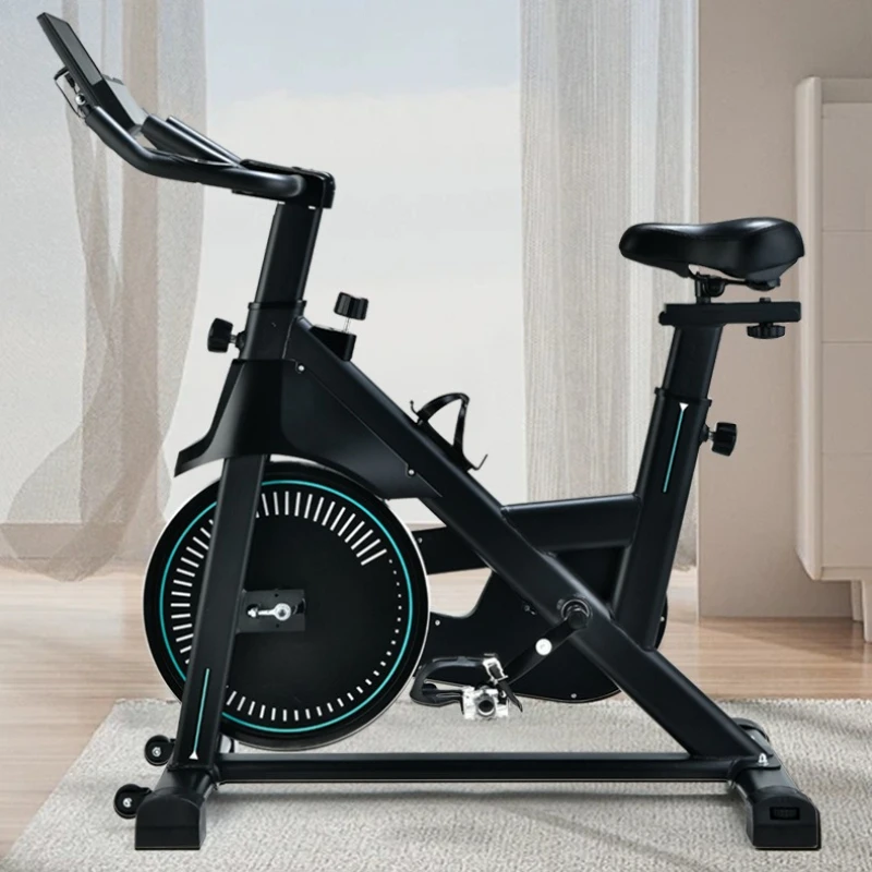 Compact Magnetic Resistance In - Exercise Bike Magnetic Resistance recension och pris