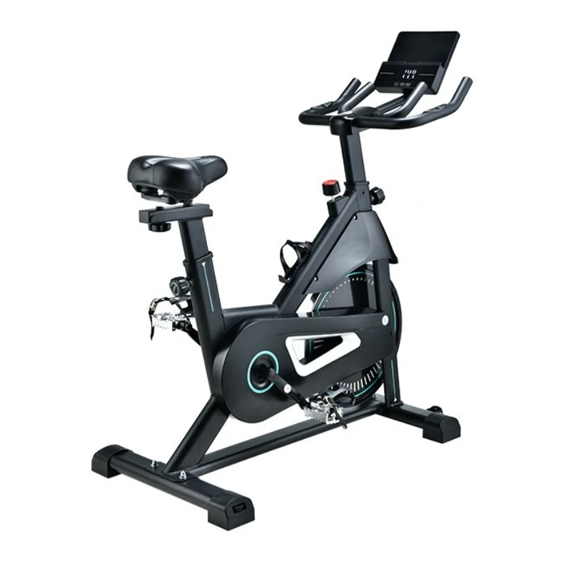 Compact Magnetic Resistance In - Exercise Bike Magnetic Resistance recension och pris