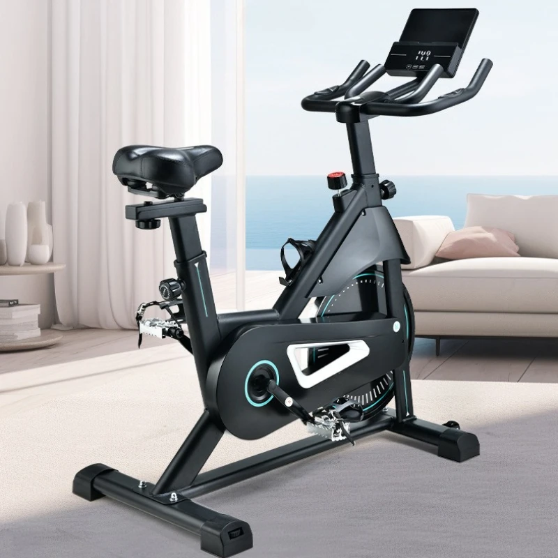 Compact Magnetic Resistance In - Exercise Bike Magnetic Resistance recension och pris