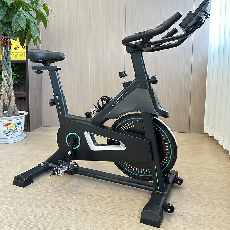 Compact Magnetic Resistance In - Exercise Bike Magnetic Resistance recension och pris