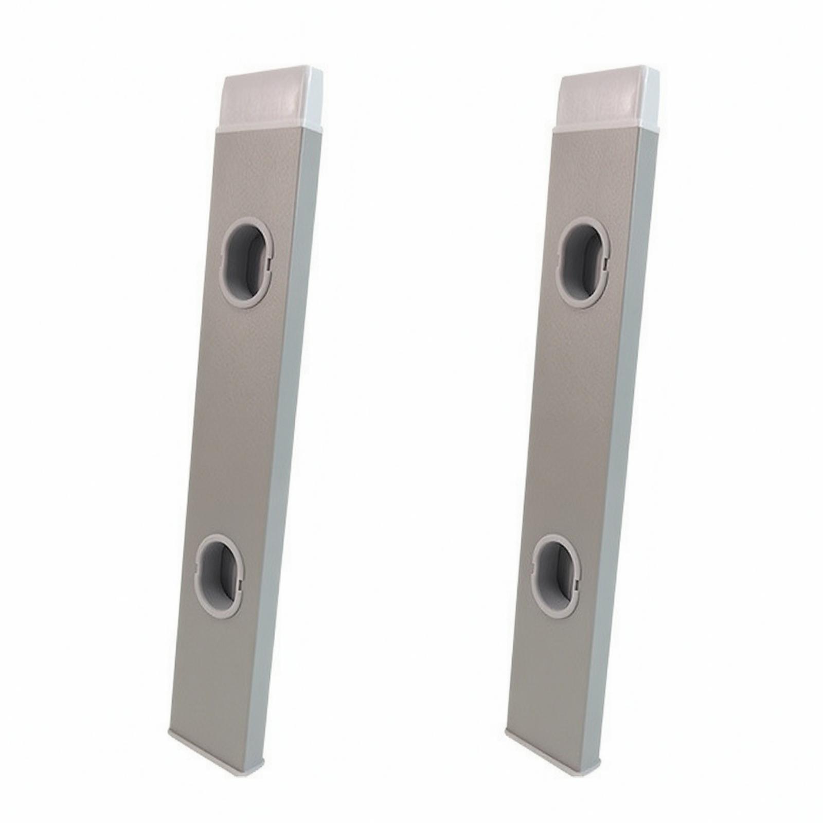 Home Gym Door Pull Up Bar Adju - Door Pull Up Bar No Screw recension och pris