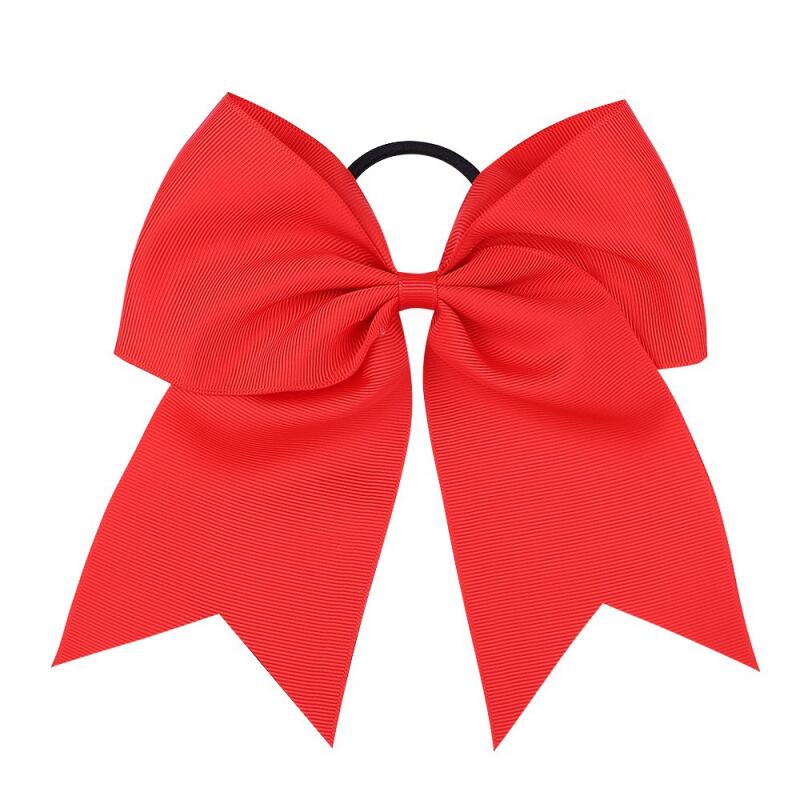4 Pieces Cheerleader Pom Poms  - Team Sports recension och pris