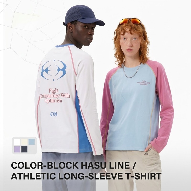 Unisex Outdoor Hiking Sport Sh - Hiking recension och pris