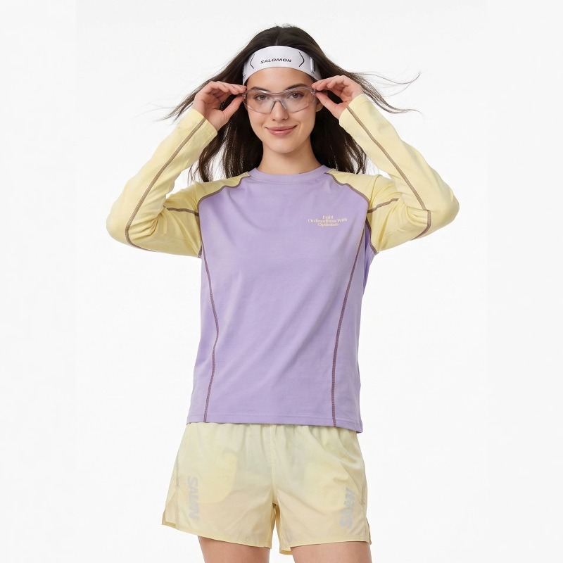 Unisex Outdoor Hiking Sport Sh - Hiking recension och pris