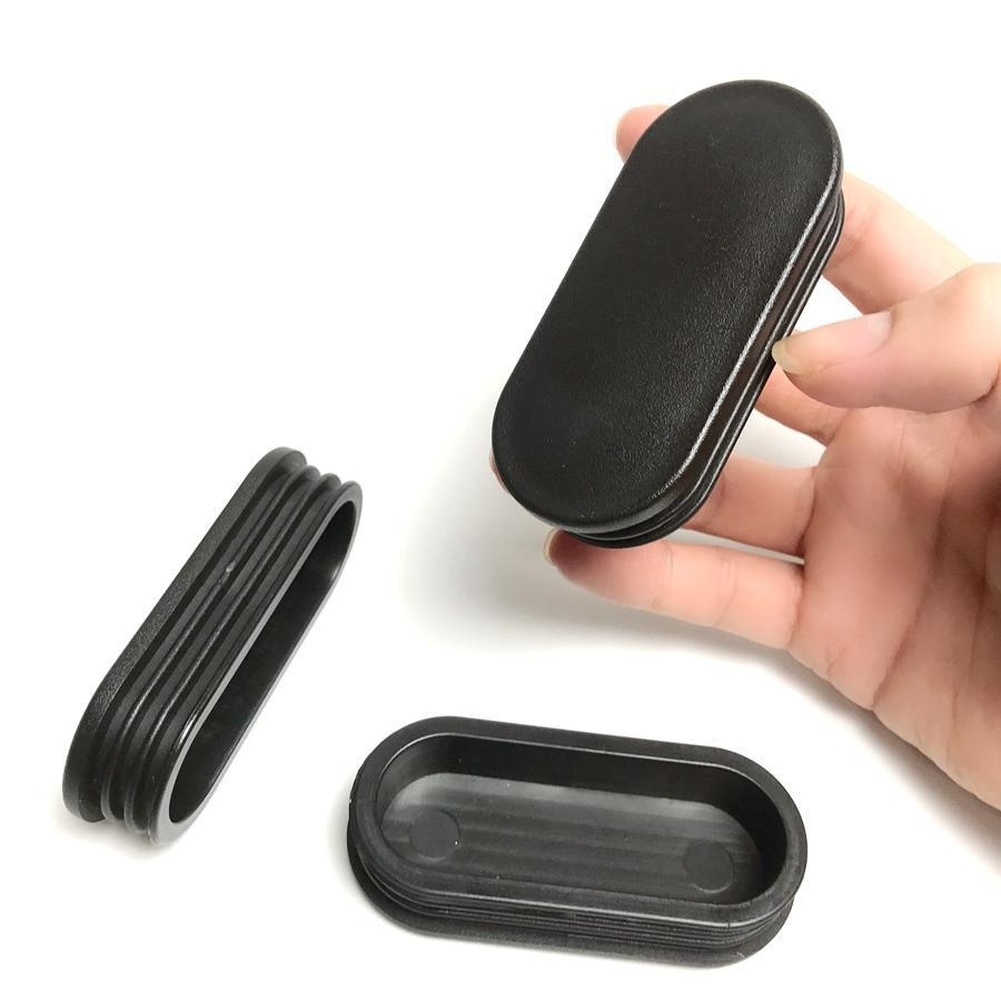 For Home Gym Setup Oval Tube C - Fitness Equipment recension och pris