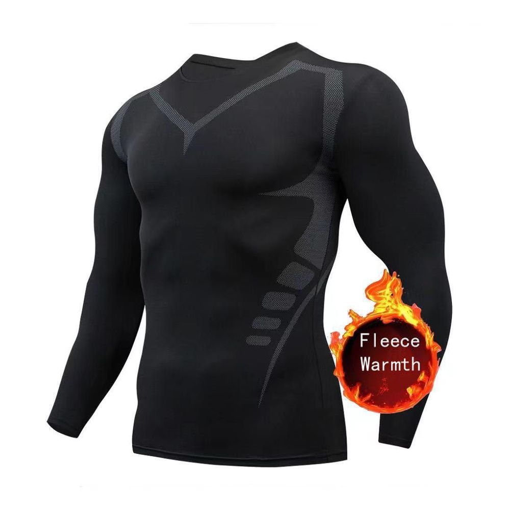 Men's Sportswear T-Shirts Runn - Cycling recension och pris