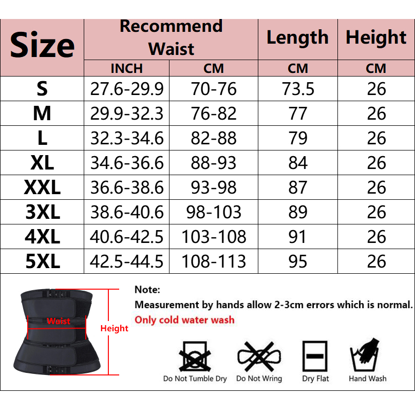 Commercial Foldable Dumbbell S - Fitness Equipment recension och pris