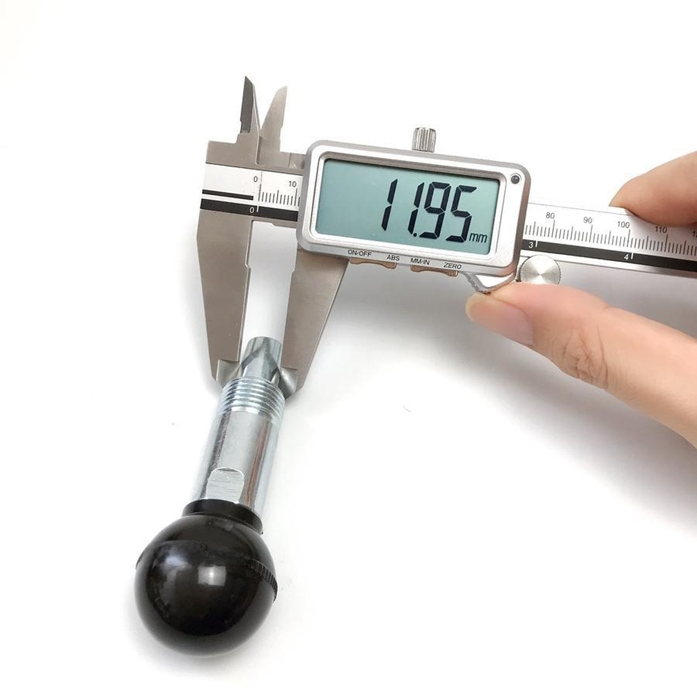 For Fitness Equipment Thread K - Fitness Equipment recension och pris