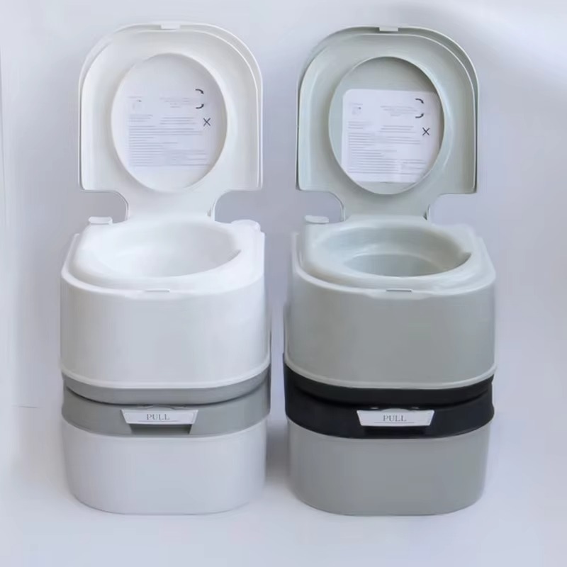 Portable Camping Travelling RV - Camping recension och pris