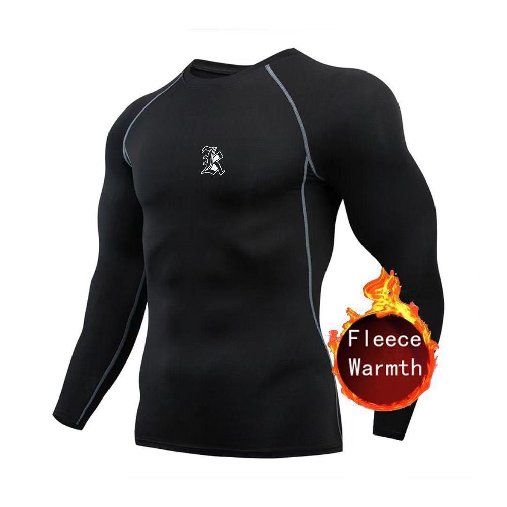 Men's Sportswear T-Shirts Runn - Cycling recension och pris