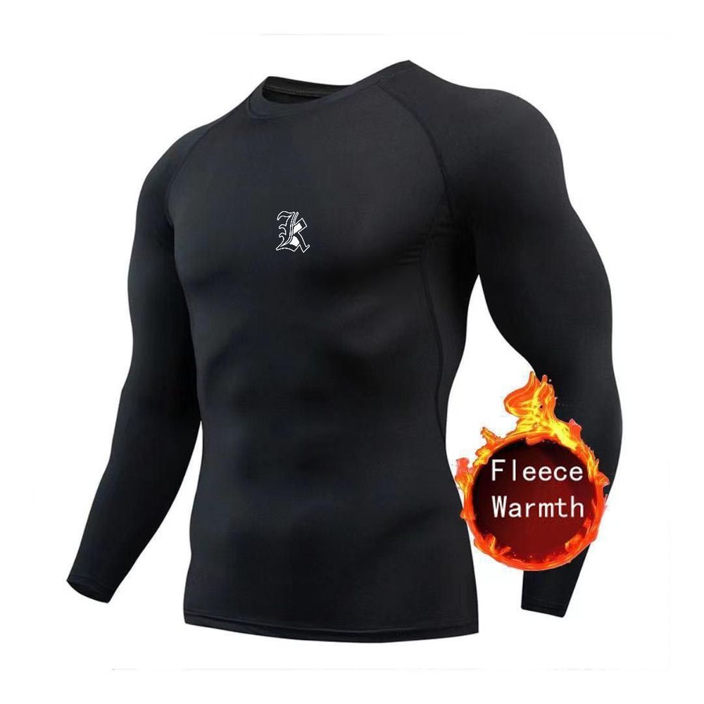 Men's Sportswear T-Shirts Runn - Cycling recension och pris