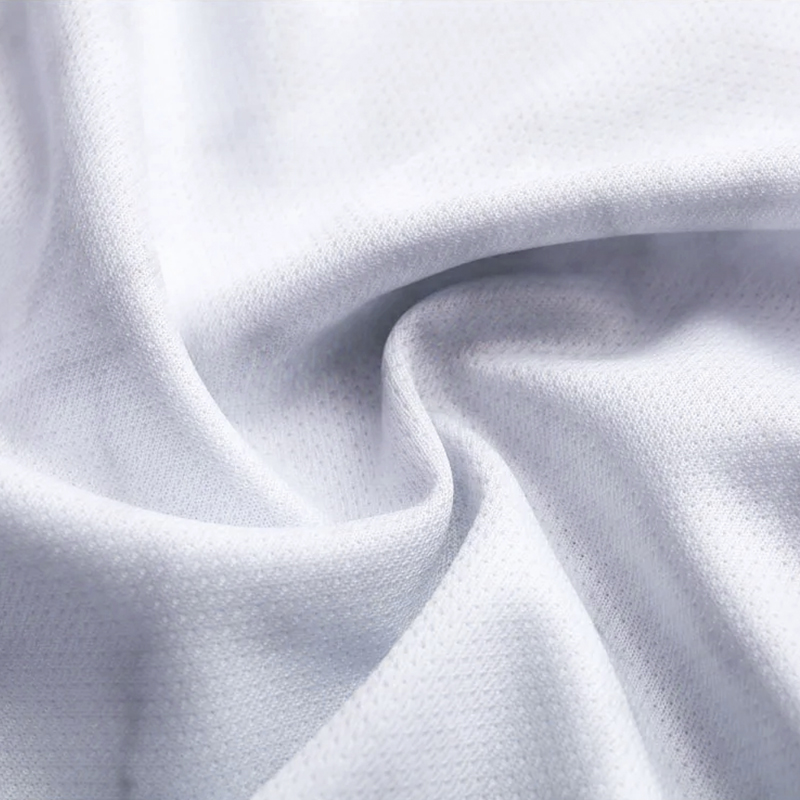 2026 Hot Selling Men's T-shirt - Team Sports recension och pris