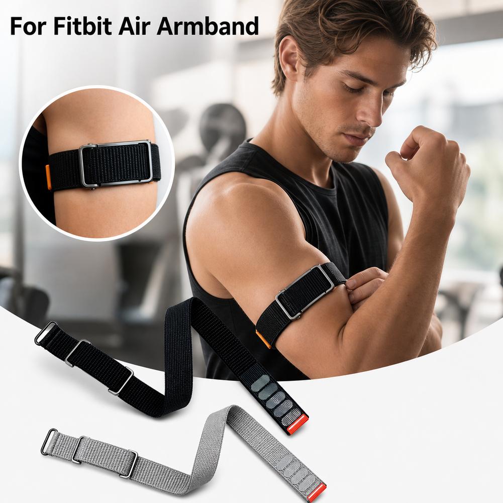 Biceps Band Compatible with Go - Resistance Bands Set With Handles recension och pris