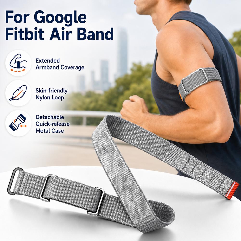 Biceps Band Compatible with Go - Resistance Bands Set With Handles recension och pris