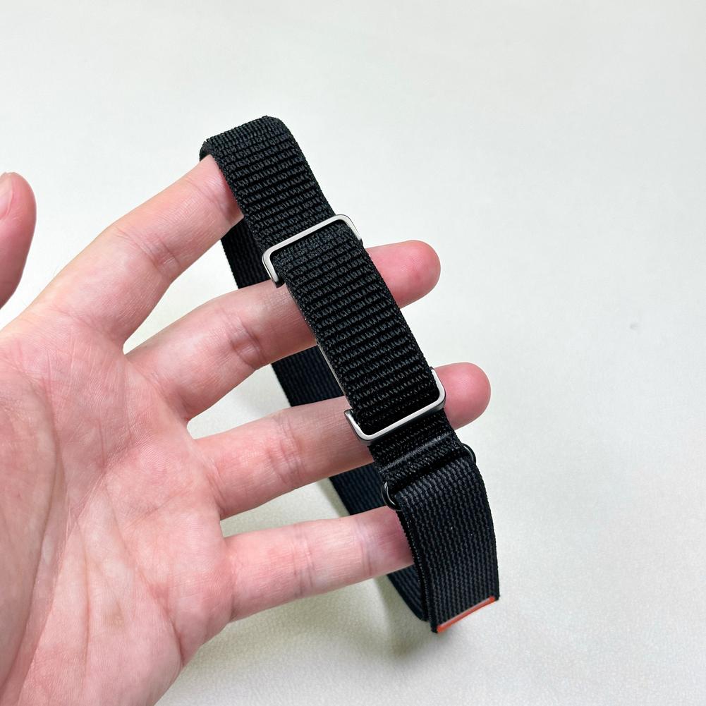 Biceps Band Compatible with Go - Resistance Bands Set With Handles recension och pris