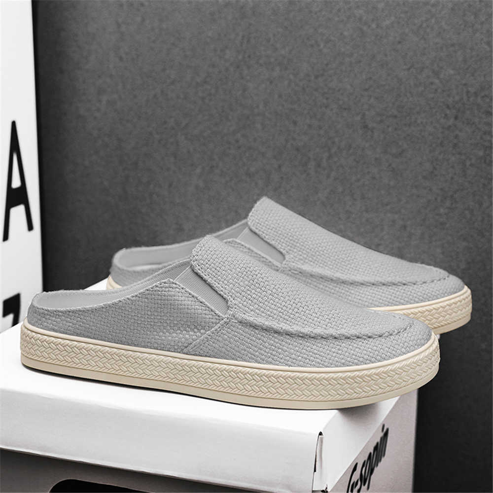 Round Toe Number 44 Shoes For  - Team Sports recension och pris