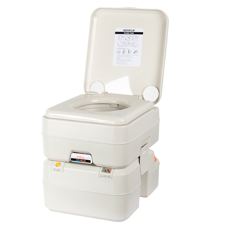 Factory Wholesale 20L RV carav - Camping recension och pris