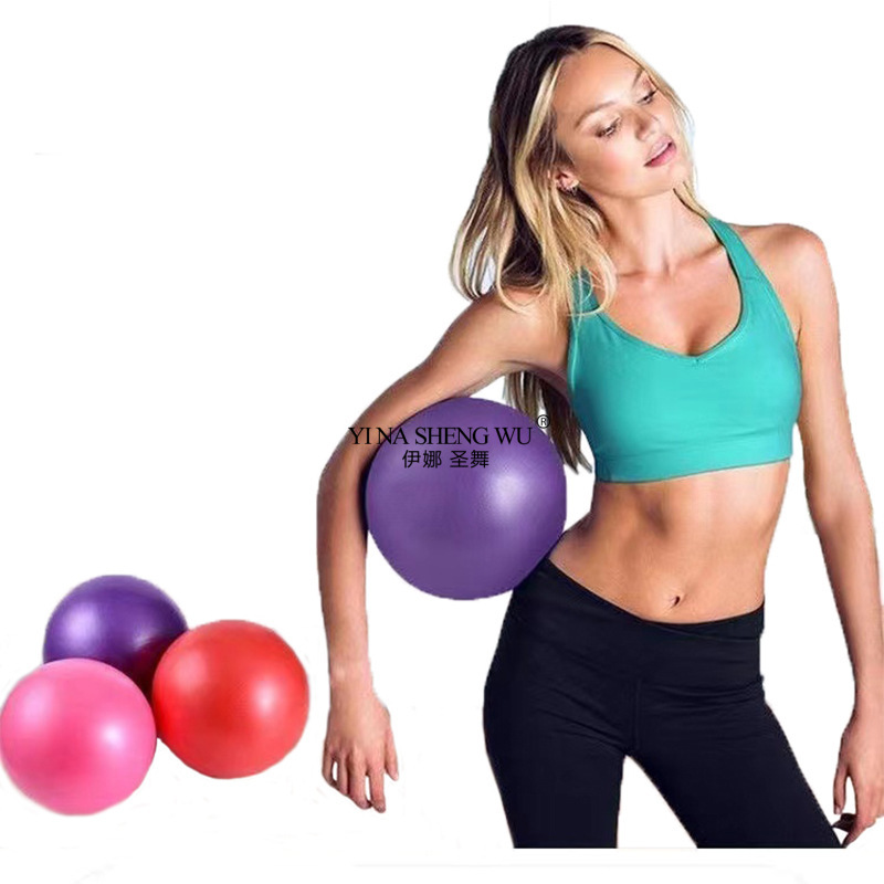 7Pcs Pilates Equipment For Hom - Pilates Bar Kit With Resistance Bands recension och pris