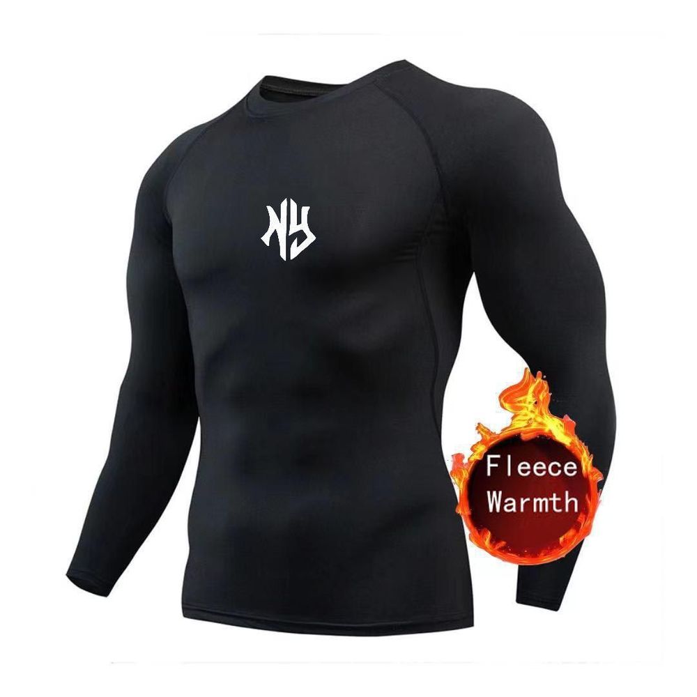 Men's Sportswear T-Shirts Runn - Cycling recension och pris