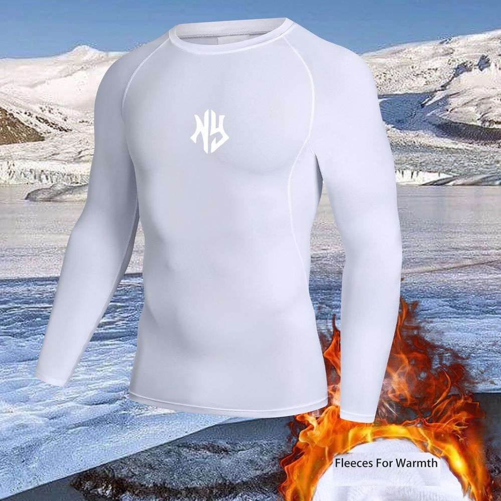 Men's Sportswear T-Shirts Runn - Cycling recension och pris