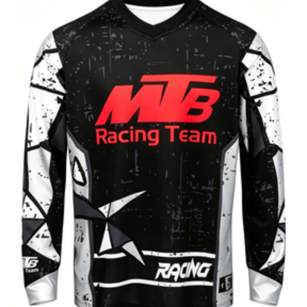 Team Long-Sleeve Sports Top Br - Team Sports recension och pris